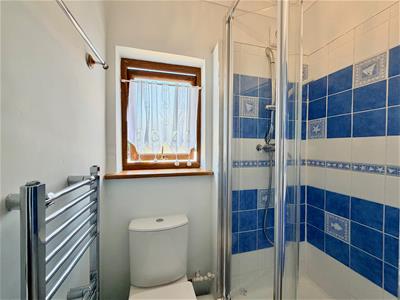 Picture 21